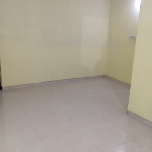 Room in 2 BHK Apartment at Raj ShreeShashwat, Virar West – for Rent