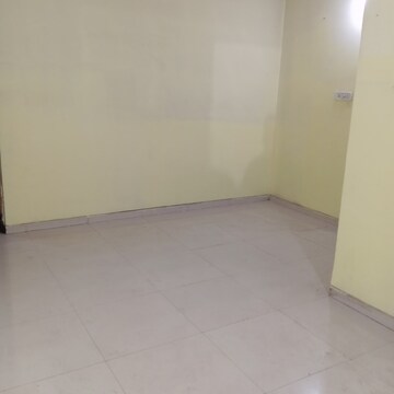 Room in 2 BHK Apartment at Raj ShreeShashwat, Virar West – for Rent