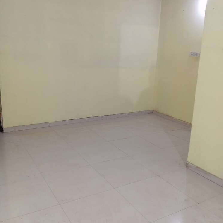 Room, raj-shreeshashwat 2 Bedroom 1028 Sq.Ft. Apartment In Virar West Palghar 9580006