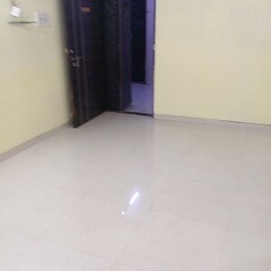 Room in 2 BHK Apartment at Raj ShreeShashwat, Virar West – for Rent