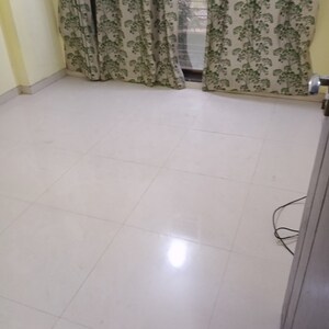 Room in 2 BHK Apartment at Raj ShreeShashwat, Virar West – for Rent