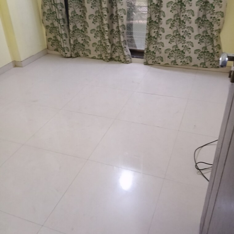 Room, raj-shreeshashwat 2 Bedroom 1028 Sq.Ft. Apartment In Virar West Palghar 9580006
