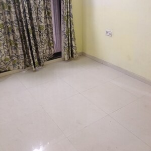 Room in 2 BHK Apartment at Raj ShreeShashwat, Virar West – for Rent