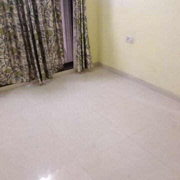 Room in 2 BHK Apartment at Raj ShreeShashwat, Virar West – for Rent