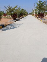 2 BHK + Pooja Room 900 Sq.Ft. Independent House in Royal Rise 