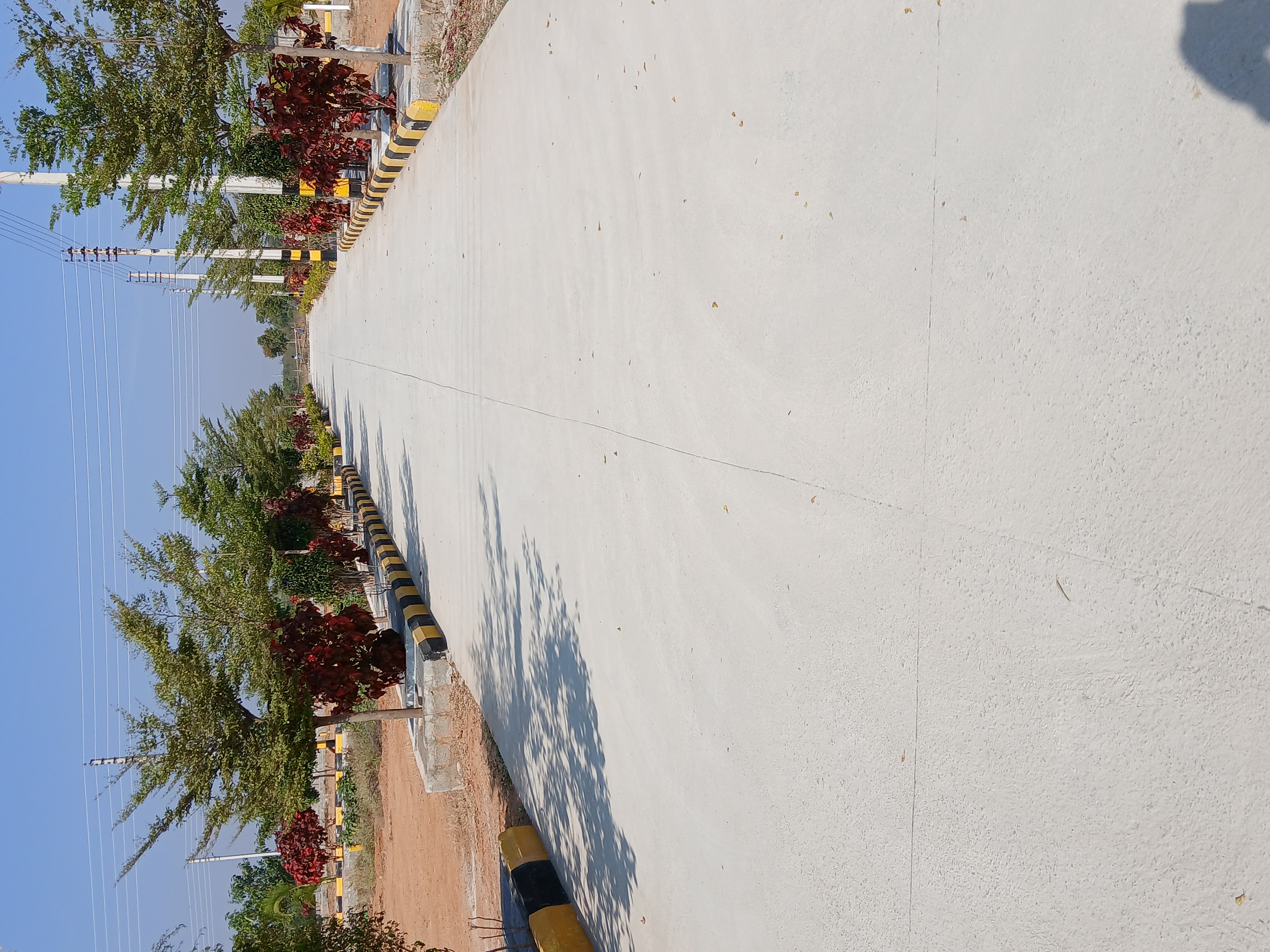 2 BHK + Pooja Room Independent House For Sale in Royal Rise 