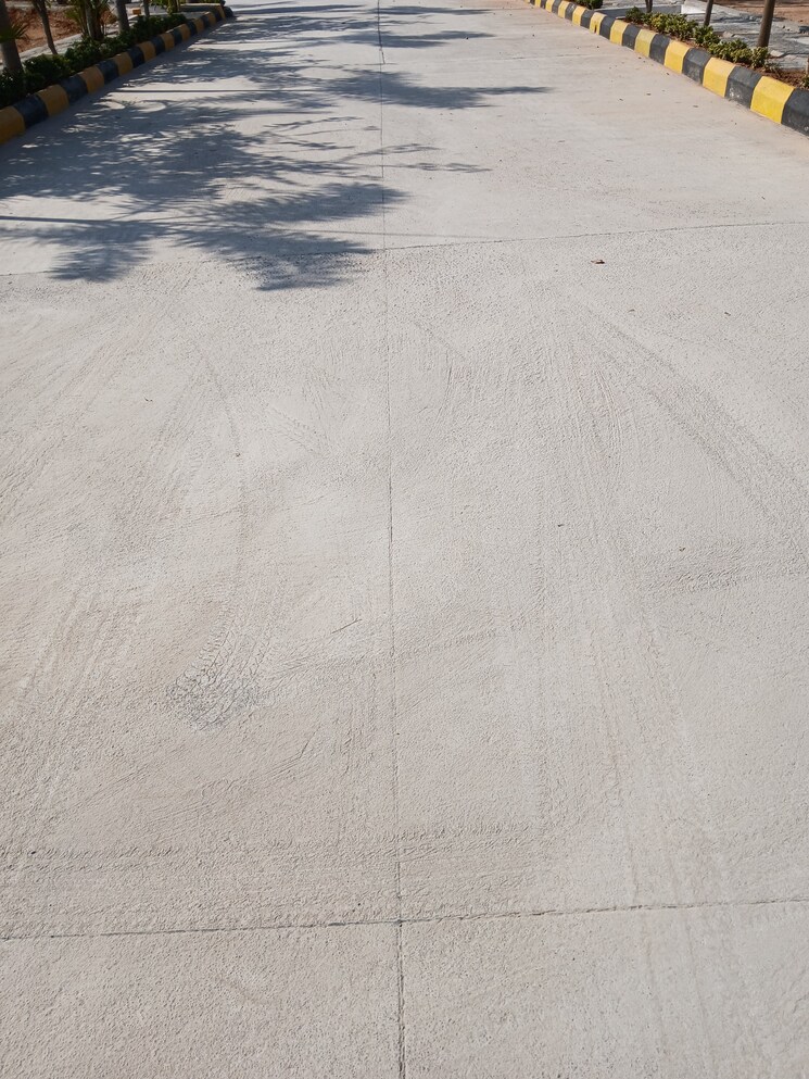 Bathroom, rampally 2 Bedroom 900 Sq.Ft. Independent House In Rampally Hyderabad 9580014