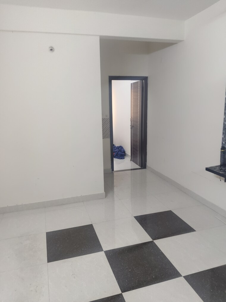 Room, krishna-residency-kadubeesanahalli 1 Bedroom 600 Sq.Ft. Apartment In Kadubeesanahalli Bangalore 9580009