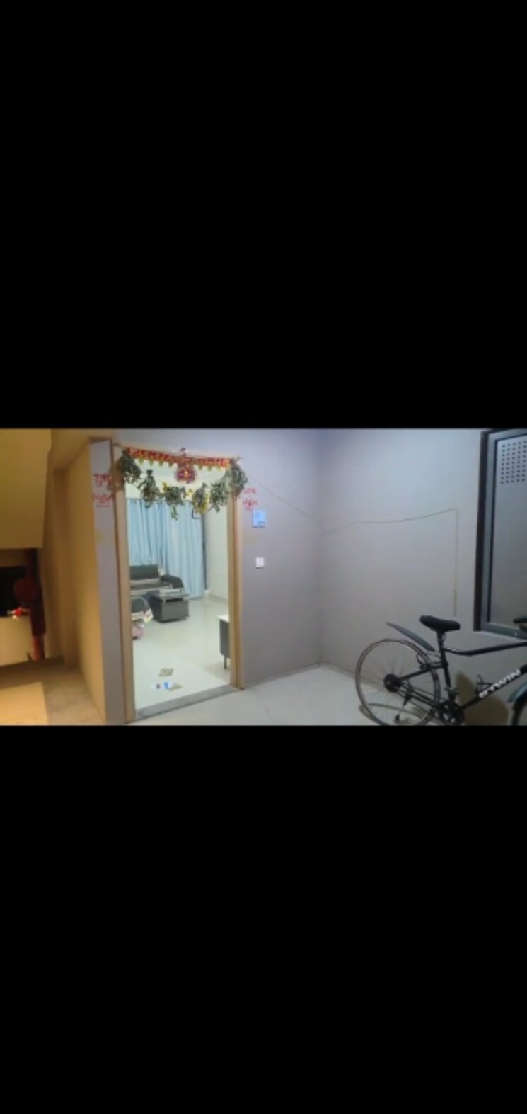 Bedroom, shilp-revanta 3 Bedroom 1525 Sq.Ft. Apartment In Shela Ahmedabad 9580032