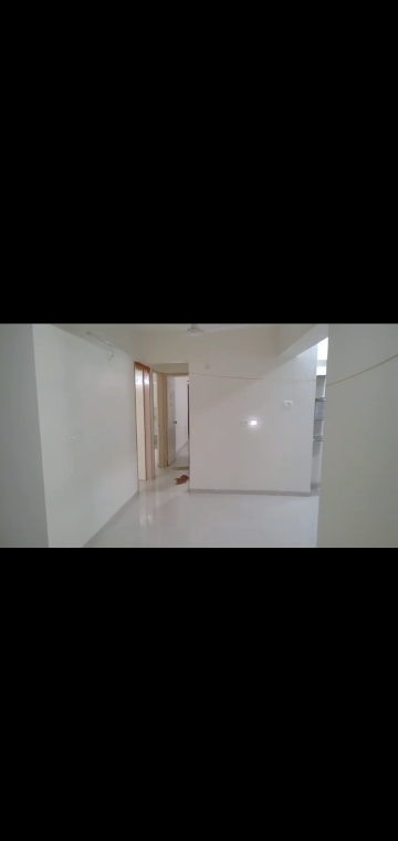 3 BHK + Extra Room Apartment For Rent in Shilp Revanta