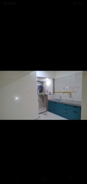 Room in 3 BHK Apartment at Shilp Revanta, Shela – for Rent