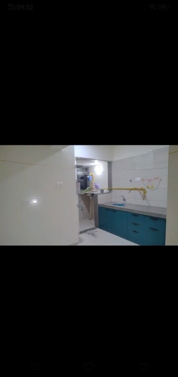 Room in 3 BHK Apartment at Shilp Revanta, Shela – for Rent