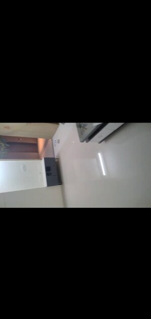 Furnished Amenities in 3 BHK Apartment at Shilp Revanta, Shela – for Rent