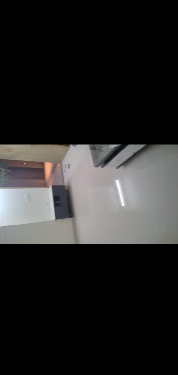 Furnished Amenities in 3 BHK Apartment at Shilp Revanta, Shela – for Rent