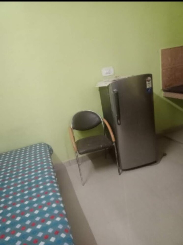 Living Room, aliganj 1 Bedroom 1620 Sq.Ft. Villa In Aliganj Lucknow 9580030