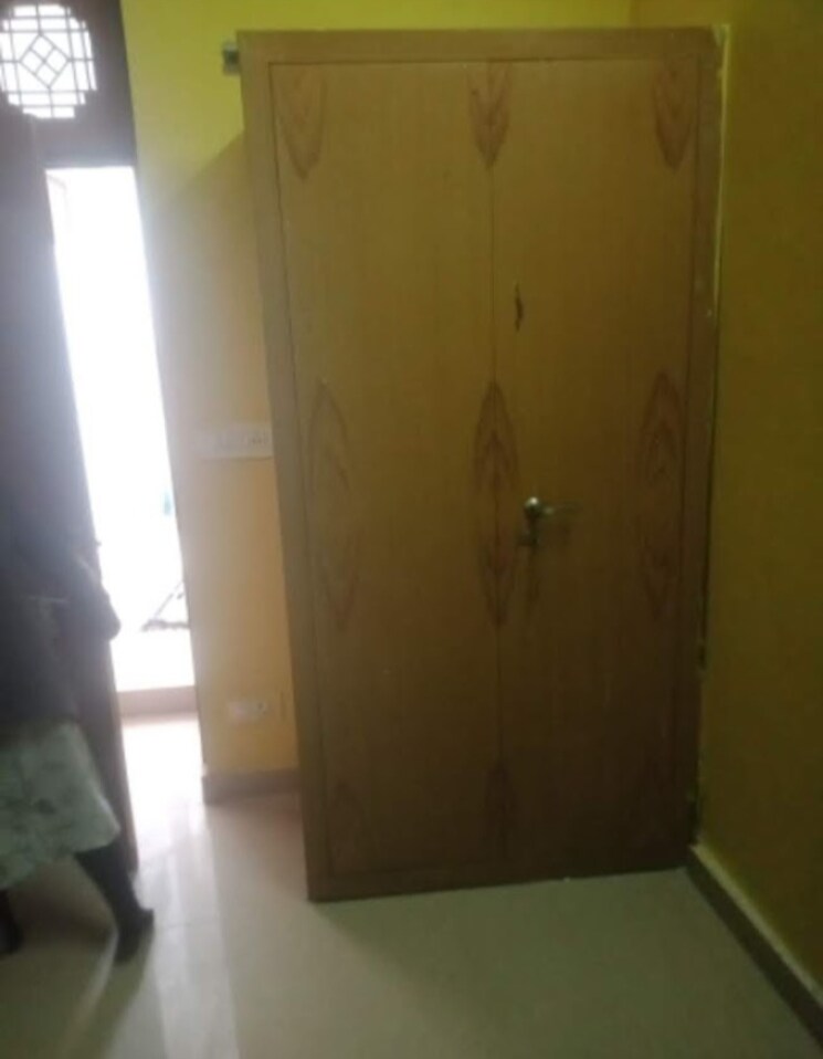 undefined, aliganj 1 Bedroom 1620 Sq.Ft. Villa In Aliganj Lucknow 9580030