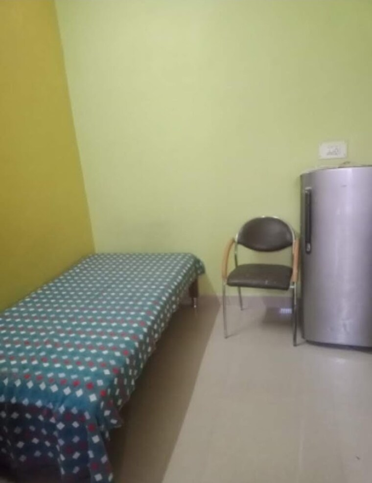 Living Room, aliganj 1 Bedroom 1620 Sq.Ft. Villa In Aliganj Lucknow 9580030