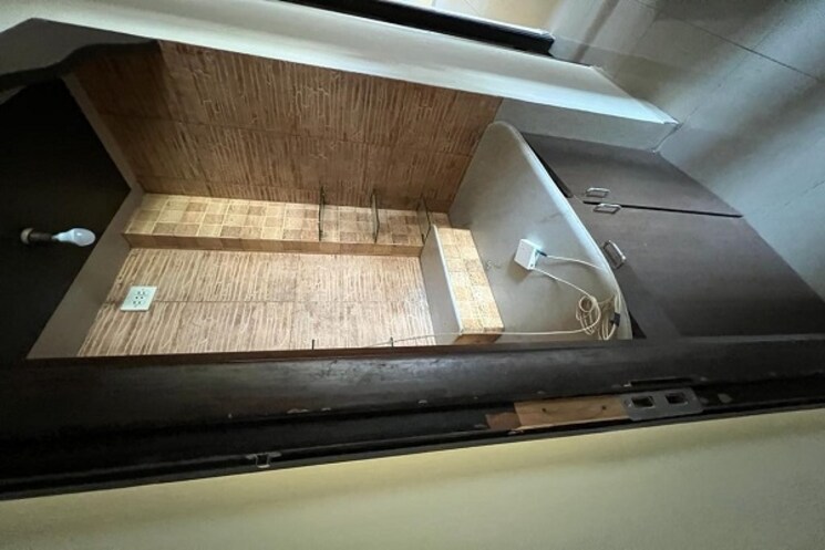 undefined, mayfair-housing-hillcrest 2 Bedroom 655 Sq.Ft. Apartment In Vikhroli West Mumbai 9580025