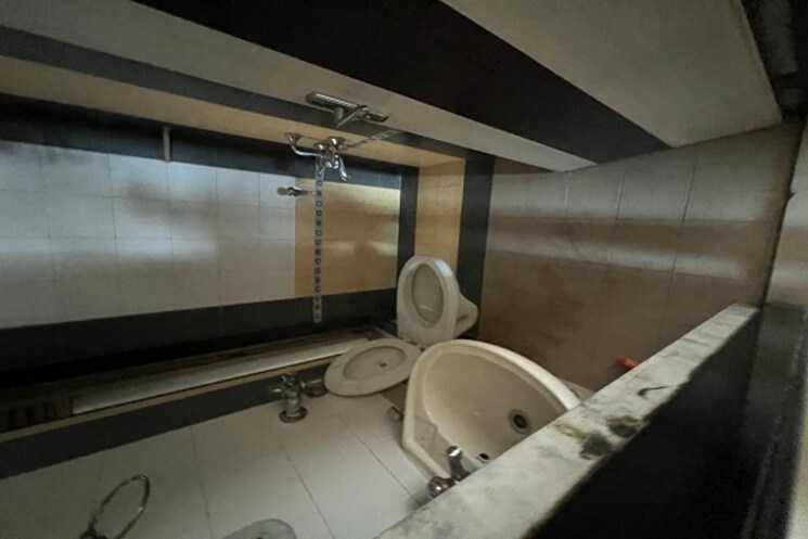 undefined, mayfair-housing-hillcrest 2 Bedroom 655 Sq.Ft. Apartment In Vikhroli West Mumbai 9580033