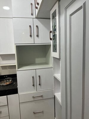 3 BHK Apartment For Rent in BPTP Park Elite Premium, Sector 84