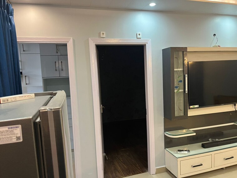 undefined, bptp-park-elite-premium 3 Bedroom 906 Sq.Ft. Apartment In Sector 84 Faridabad 9580040