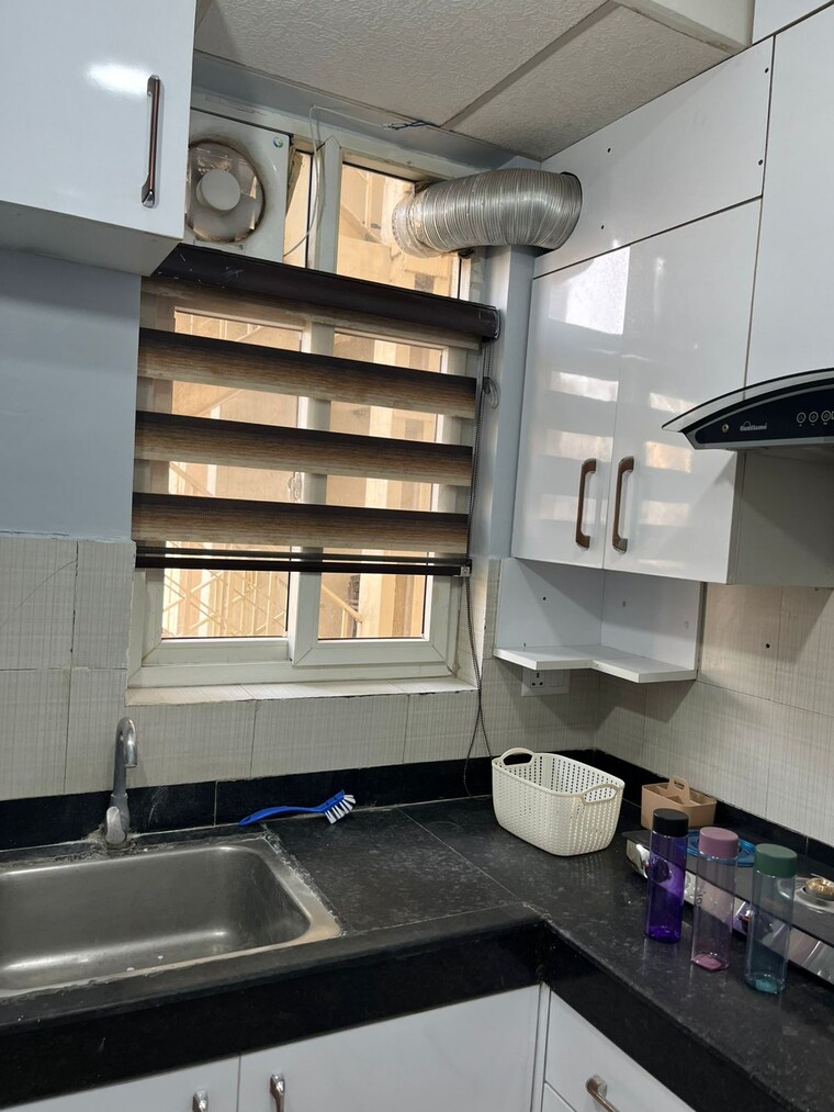 undefined, bptp-park-elite-premium 3 Bedroom 906 Sq.Ft. Apartment In Sector 84 Faridabad 9580040