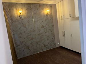 Bedroom in 3 BHK Apartment at BPTP Park Elite Premium, Sector 84 – for Rent