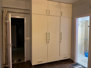 Room in 3 BHK Apartment at BPTP Park Elite Premium, Sector 84 – for Rent