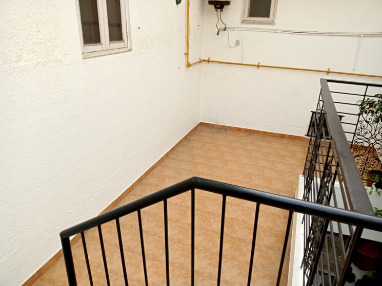 undefined, chirag enclave 3 Bedroom 450 Sq.Yd. Builder Floor In Chirag Enclave Delhi 9580044