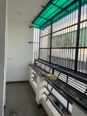 3 BHK Builder Floor For Rent in Fidato Honour Homes, Sector 89