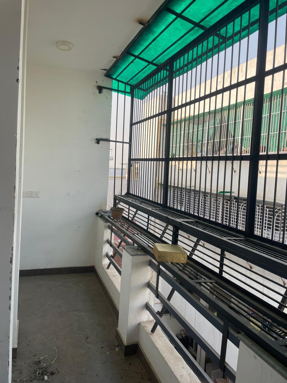 3 BHK Builder Floor For Rent in Fidato Honour Homes