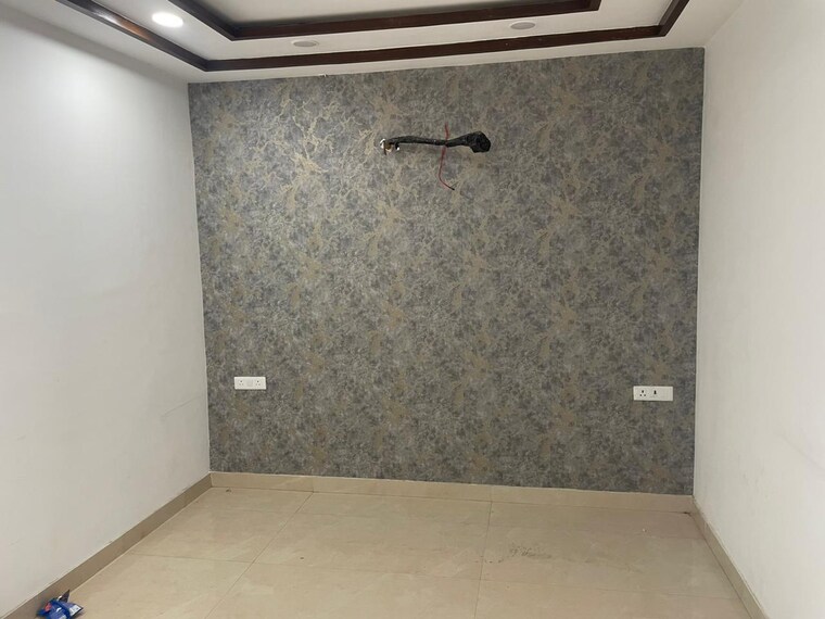 Room, fidato-honour-homes 3 Bedroom 1000 Sq.Ft. Builder Floor In Sector 89 Faridabad 9580051