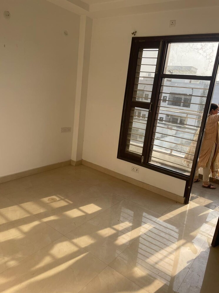 Balcony, fidato-honour-homes 3 Bedroom 1000 Sq.Ft. Builder Floor In Sector 89 Faridabad 9580051