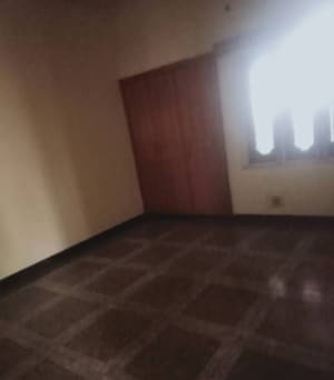 Room in 2 BHK Villa at Aliganj – for Rent