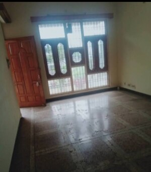 Bedroom in 2 BHK Villa at Aliganj – for Rent