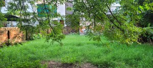  Plot – Garden View at Sector 19 - for Sale