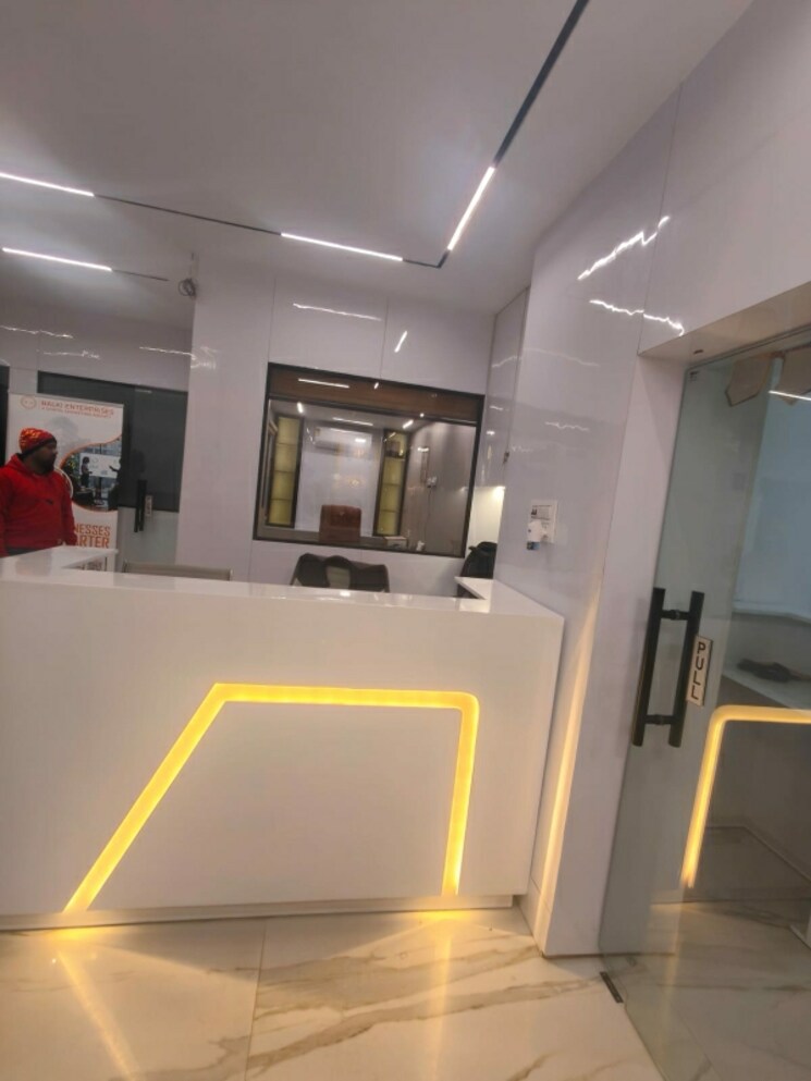 undefined, east patel nagar Commercial Office Space 1500 Sq.Ft. In East Patel Nagar Delhi 9580086