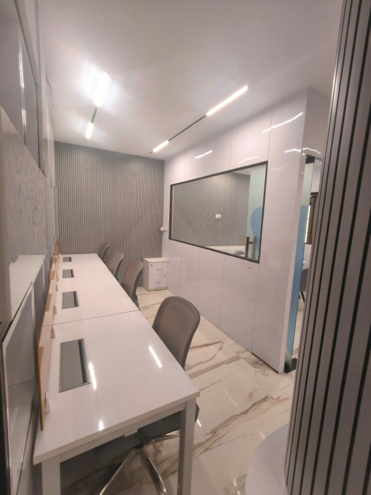 Team Area, east patel nagar Commercial Office Space 1500 Sq.Ft. In East Patel Nagar Delhi 9580086