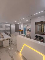 1500 Sq.Ft. Office Space in East Patel Nagar