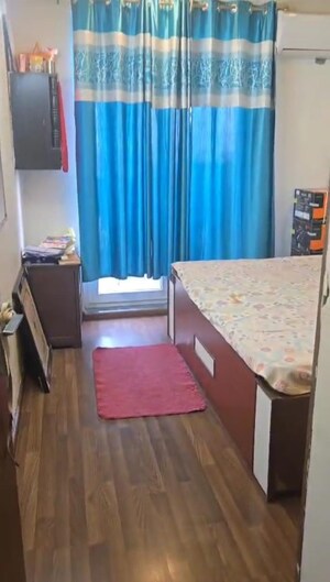 2 BHK Apartment For Rent in BPTP Discovery Park, Sector 80