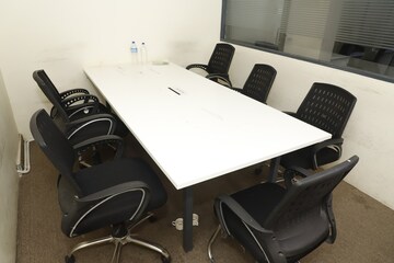 Team Area in  Office Space at Durgapura – for Rent