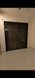 1 BHK 431 Sq.Ft. Apartment in Regency Anantam