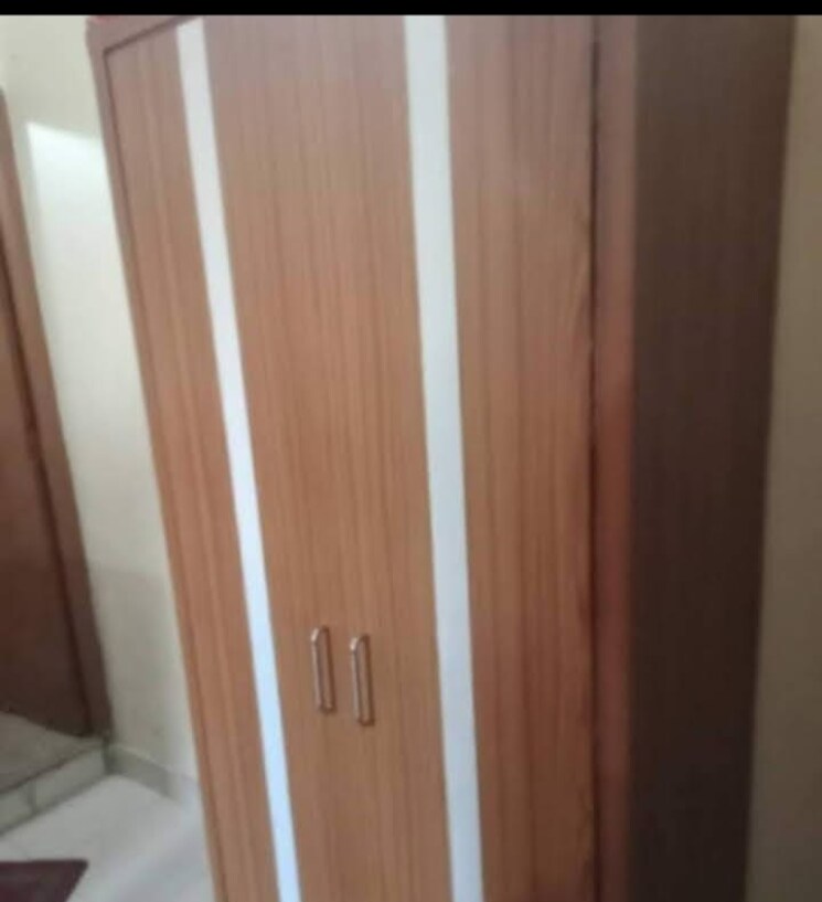 undefined, aliganj 1 Bedroom 720 Sq.Ft. Villa In Aliganj Lucknow 9580093