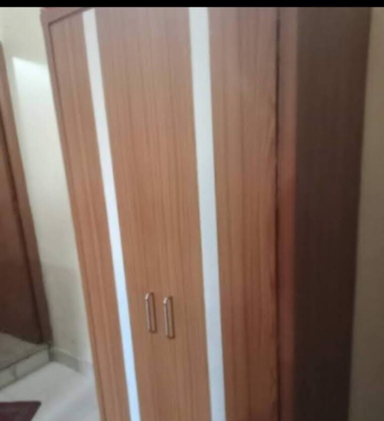 undefined, aliganj 1 Bedroom 720 Sq.Ft. Villa In Aliganj Lucknow 9580093