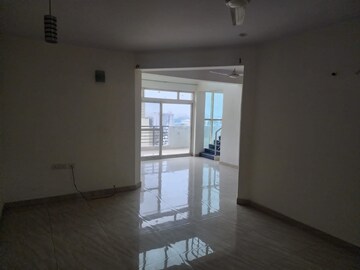 3 BHK Apartment For Rent in Vishesh Khand, Gomti Nagar