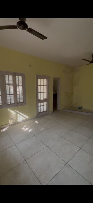 4 BHK Villa For Rent in Sector 21