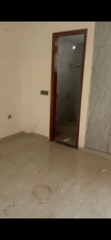 2 BHK Builder Floor For Sale in Soha Neal City, Sector 98