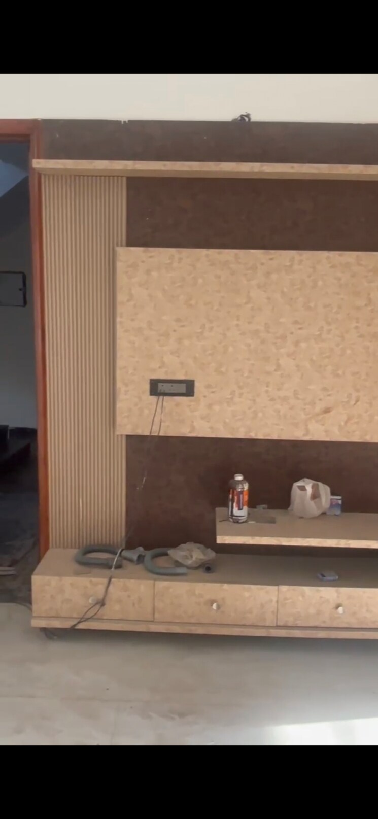 undefined, soha-neal-city 2 Bedroom 1000 Sq.Ft. Builder Floor In Sector 98 Faridabad 9580096