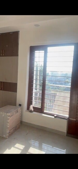 Room in 2 BHK Builder Floor at Soha Neal City, Sector 98 – for Sale