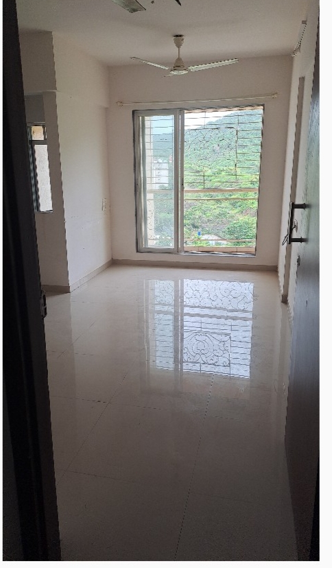2 BHK 995 Sq.Ft. Apartment in Vijay Galaxy